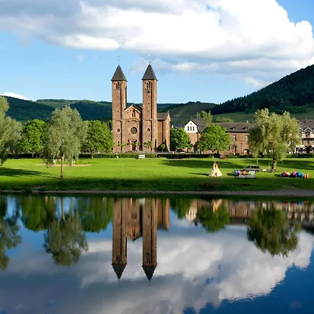 Zenz - Ferienwohungen