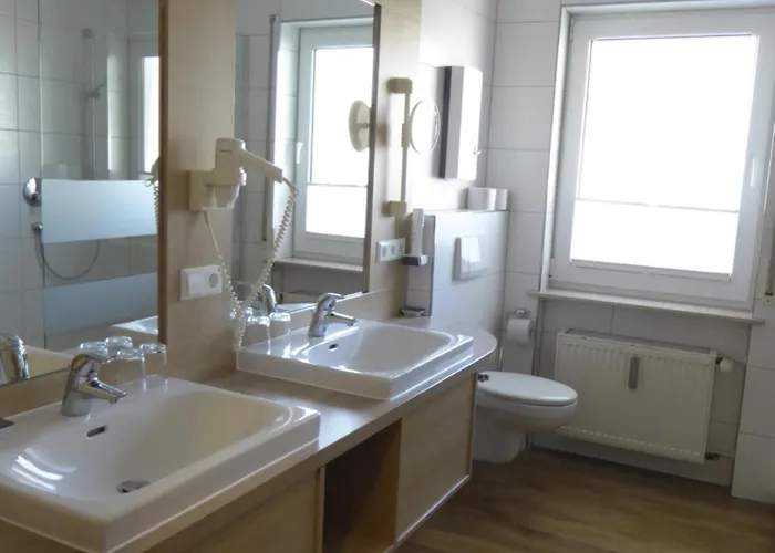 Zenz - Ferienwohungen